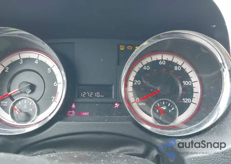 2019 Dodge Grand Caravan Sxt z USA, uszkodzony, nr VIN 2C4RDGCG5KR725373